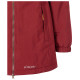 Trespass Γυναικείο μπουφάν Celebrity Jacket TP50